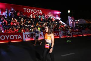 BIB: 29637
                            <button type="button" onclick="openModal(23007202)" class="btn btn-primary btn-sm float-right btn-popup" data-toggle="modal" data-target=".modal-high-quality">
                        <i class="fas fa-shopping-cart"></i> Add to Cart
                    </button>
                                            <button type="button" onclick="isThisMe(23007202, true)" class="btn btn-success btn-sm float-right btn-popup btn-isme hidden" data-toggle="tooltip" data-placement="bottom" title="นี่คือรูปของคุณใช่ไหม คลิกที่นี่เพื่อเอาเข้าอัลบั้ม">
                        <i class="fas fa-plus"></i> Add to album
                    </button>
                    <button type="button" onclick="isThisMe(23007202, false)" class="btn btn-warning btn-sm float-right btn-popup btn-isnotme hidden">
                        <i class="fas fa-ban"></i> Remove from album
                    </button>